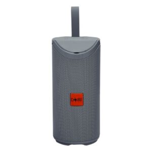 DZIRE BLUETOOTH SPEAKER WITH USB/FM/TF CARD PS-383