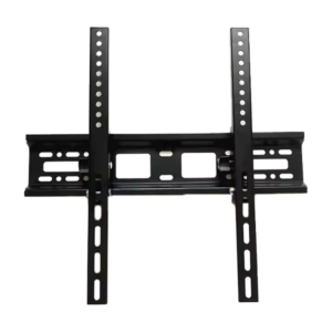 DZIRE TV BRACKET WITH TILT 26"-50" TB2650T-P1102