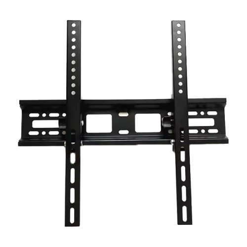 DZIRE TV BRACKET WITH TILT 26"-50" TB2650T-P1102