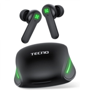 TECNO TWS EARPHONE G01