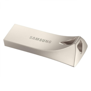 SAMSUNG PENDRIVE 32GB