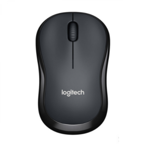 LOGITECH MOUSE
