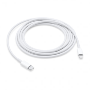 USB -C TO LIGHTENING CABLE