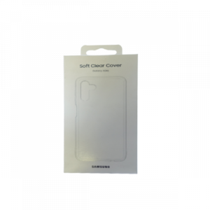 SAMSUNG PHONE COVER A04S