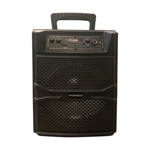 NASCO HIFI SPEAKER NASD-300