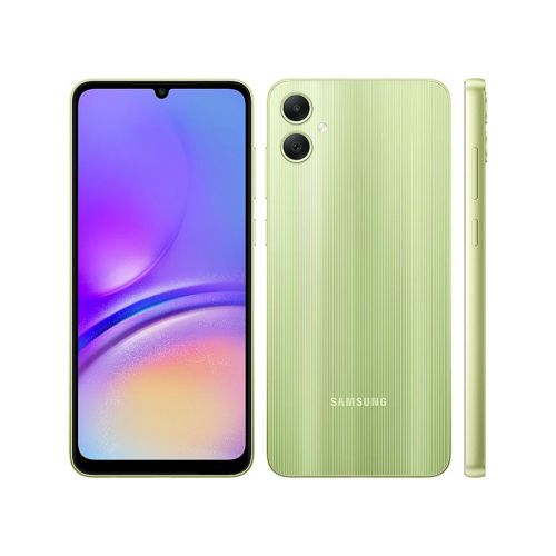 SAMSUNG GALAXY MOBILE A05 4GB 64GB
