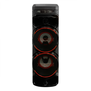 LG HI-FI SPEAKER XBOOM 1000W RNC9