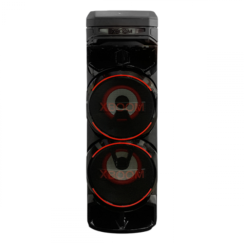 LG HI-FI SPEAKER XBOOM 1000W RNC9
