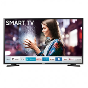 LEGACY LED TV 32" SMART ANDROID LGY 32 SMART