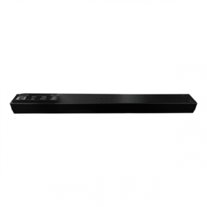 LG SOUND BAR 5.1CH 570W S65TR