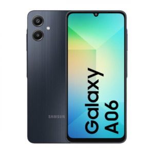 SAMSUNG GALAXY MOBILE A06 4GB 64GB
