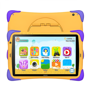 HOMII TABLET KIDS 11 4GB 64GB 10.1"
