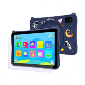 HOMII TABLET XBOOK 11 4GB 64GB 10.1"