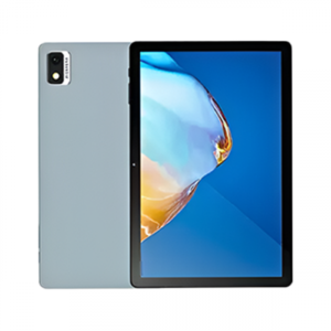 HOMII TABLET XBOOK 10M 2GB 64GB 10.1"