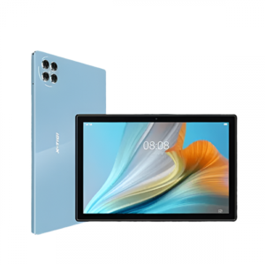 X-TIGI TABLET HOPE 12 PRO 12GB 128GB