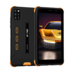 X-TIGI TABLET LION7000 2GB 128GB