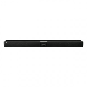 AKAI SOUND BAR 120W SB004A-012
