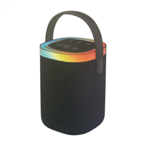 DZIRE BLUETOOTH SPEAKER 10W LIGHT PS-B849