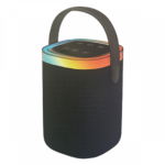 DZIRE BLUETOOTH SPEAKER 30W PS-B790