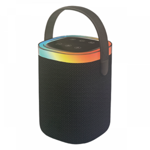 DZIRE BLUETOOTH SPEAKER 30W PS-B790