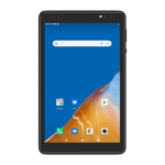 XTIGI TABLET HOPE8LTE  4GB 128GB