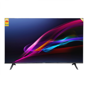 WESTINGHOUSE LED TV 55" SMART UHD WD55UWUPSC1