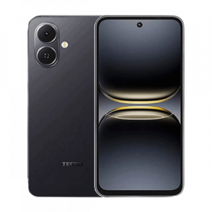 TECNO MOBILE POP 10 KM4 3GB 64GB