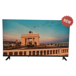 SIGMA LED TV 32" SATELLITE SIG-K32V6