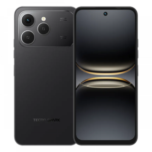 TECNO MOBILE SPARK 40 4GB 128GB KM5