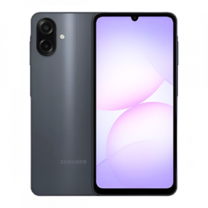 SAMSUNG GALAXY MOBILE A07 4GB 64GB