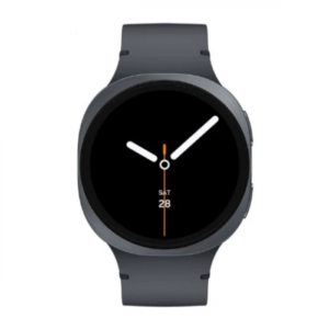 SAMSUNG GALAXY WATCH 8 BT 44MM GRAY SM-L330NDAAMEA