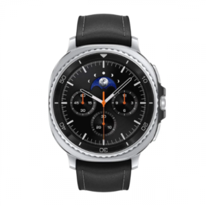 SAMSUNG GALAXY WATCH 8 CLASS BT BLACK SM-L500NZKAMEA