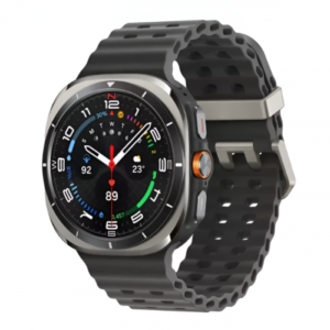 SAMSUNG GALAXY WATCH ULTRA (2025) SM-L705FZA1XFA