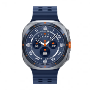 SAMSUNG GALAXY WATCH ULTRA (2025) SM-L705FZB1XFA