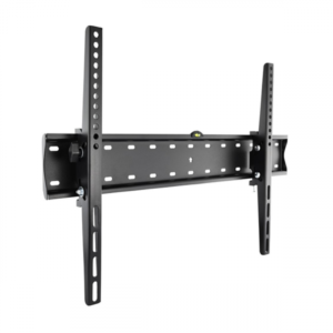 TV BRACKET 37-70" LED-01X