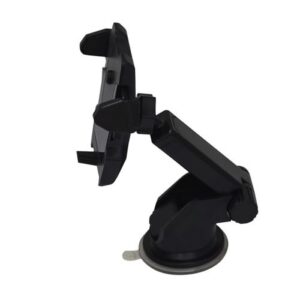 MOBILE PHONE HOLDER