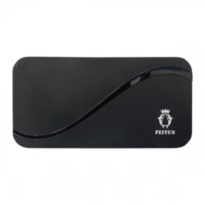 PHONE GLASS FOLDING VR 3D BOX F0010