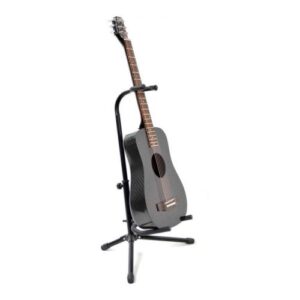 OPTIMA GUITAR STAND OP-GS