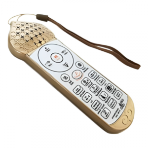QURAN SPEAKER QBS-223