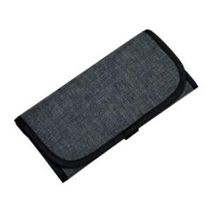 OPTIMA CABLE ORGANISER/STORAGE HT34