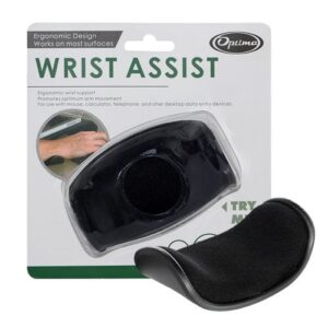 OPTIMA WRIST ASSIST FOAM   HT35
