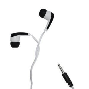 OPTIMA  EARPHONE WITH CASE HT11