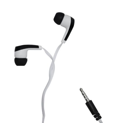OPTIMA EARPHONE WITH CASE HT11