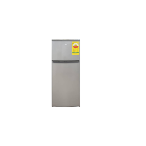 TCL 117L Top-Freezer Refrigerator [F152TMS]