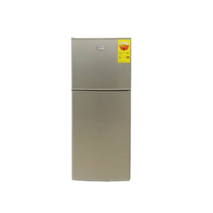 Nasco 138L Top Freezer Refrigerator [NASF2-16FL]