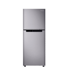 Samsung 203L 2-Star Duracool Frost Free Refrigerator| Metal Graphite [RT26HAR2DSA]