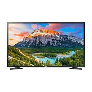 SAMSUNG LED TV 43" SATELLITE UA43N5000A*U*XGH
