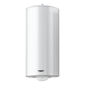 Ariston ARI Vert 560 Thermo EU Vertical Water Heater - 150L & 200L