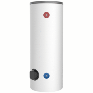 Ariston Water Heater 500L - TI STI 500 EU2