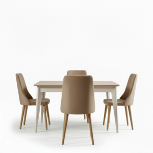 Bella Dining Room Set